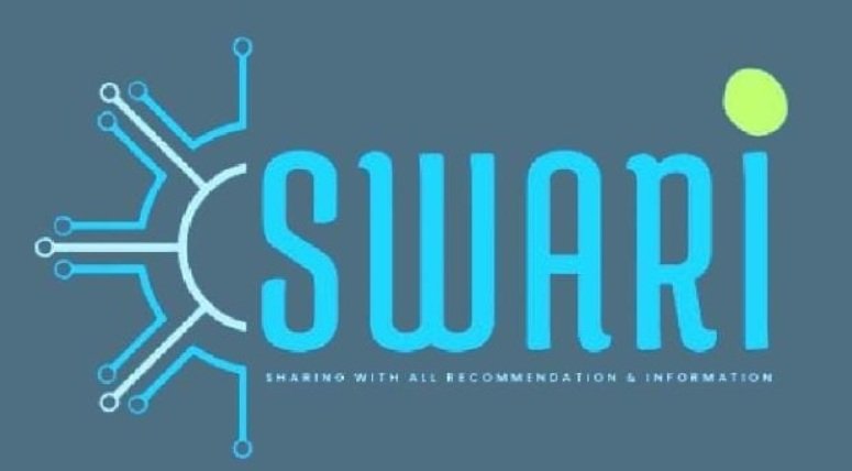 SWARI, Inovasi Digital Palangka Raya Integrasikan Data Rumah Layak Huni dan Sanitasi